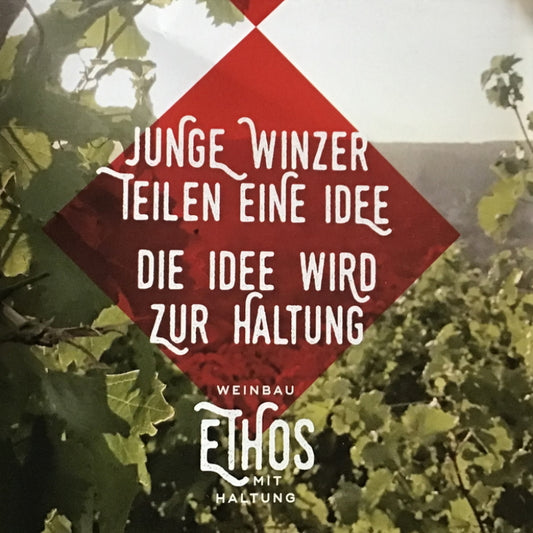 Ethos-Winzer